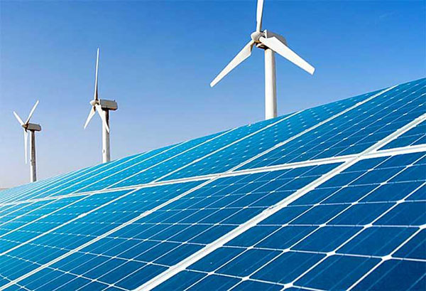 d&eacute;couvrez le forum &eacute;nergies renouvelables en afrique, un &eacute;v&eacute;nement incontournable r&eacute;unissant les acteurs cl&eacute;s du secteur pour &eacute;changer sur les innovations, partager des exp&eacute;riences et promouvoir des solutions durables. participez &agrave; des discussions enrichissantes sur l'avenir &eacute;nerg&eacute;tique du continent.
