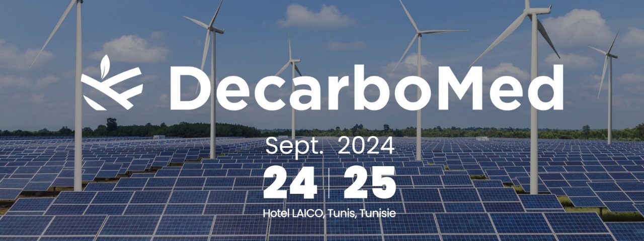 d&eacute;couvrez notre forum d&eacute;di&eacute; aux &eacute;nergies renouvelables en tunisie. partagez vos id&eacute;es, &eacute;changez des exp&eacute;riences et explorez les derni&egrave;res innovations pour promouvoir un avenir durable en tunisie.