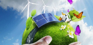 d&eacute;couvrez le forum des &eacute;nergies renouvelables en tunisie, un espace d'&eacute;changes et de partage d'id&eacute;es d&eacute;di&eacute; &agrave; la promotion des &eacute;nergies durables. participez aux discussions sur les innovations, les projets et les politiques &eacute;cologiques pour un avenir plus vert.