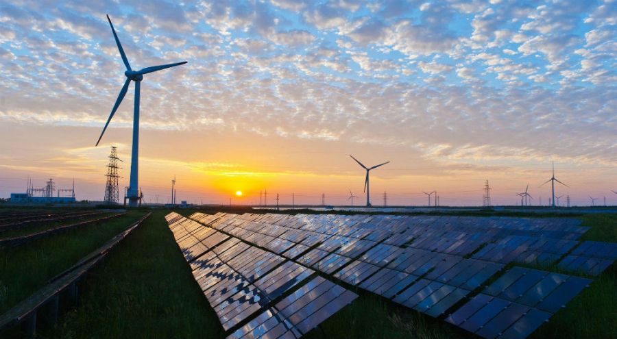 participez au forum sur les énergies renouvelables en tunisie, un espace d'échange et d'innovation pour discuter des solutions durables, des technologies vertes et des politiques énergétiques. rejoignez-nous pour promouvoir un avenir énergétique responsable et collaboratif.