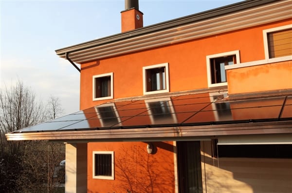 d&eacute;couvrez notre forum photovolta&iuml;que, l'espace d'&eacute;change id&eacute;al pour passionn&eacute;s et professionnels du solaire. partagez vos exp&eacute;riences, posez vos questions et restez inform&eacute; des derni&egrave;res innovations et tendances en mati&egrave;re d'&eacute;nergie renouvelable.