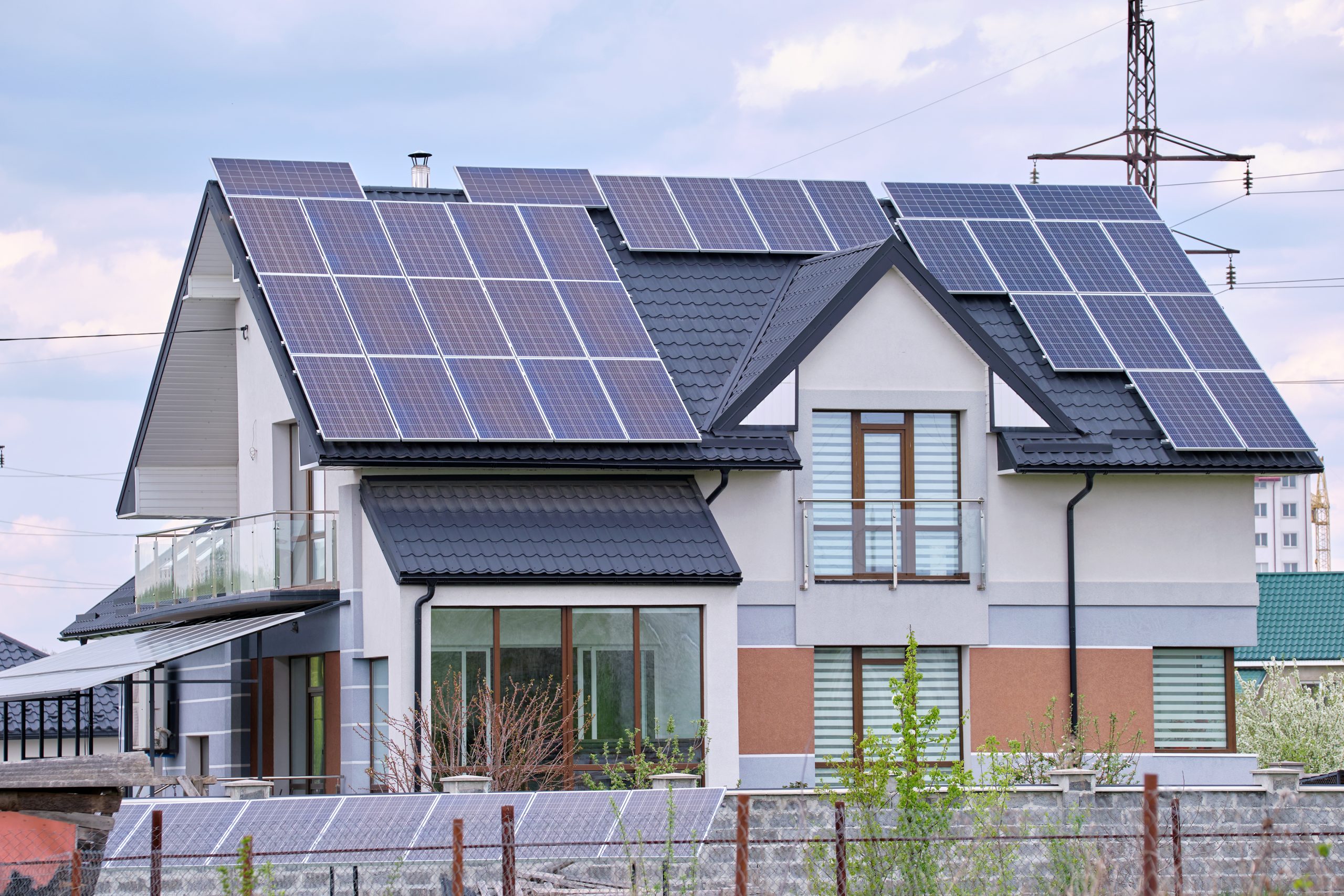 d&eacute;couvrez notre forum photovolta&iuml;que, un espace d'&eacute;change d&eacute;di&eacute; aux passionn&eacute;s et aux professionnels de l'&eacute;nergie solaire. participez aux discussions, partagez vos exp&eacute;riences et restez inform&eacute; des derni&egrave;res innovations et tendances du secteur photovolta&iuml;que.