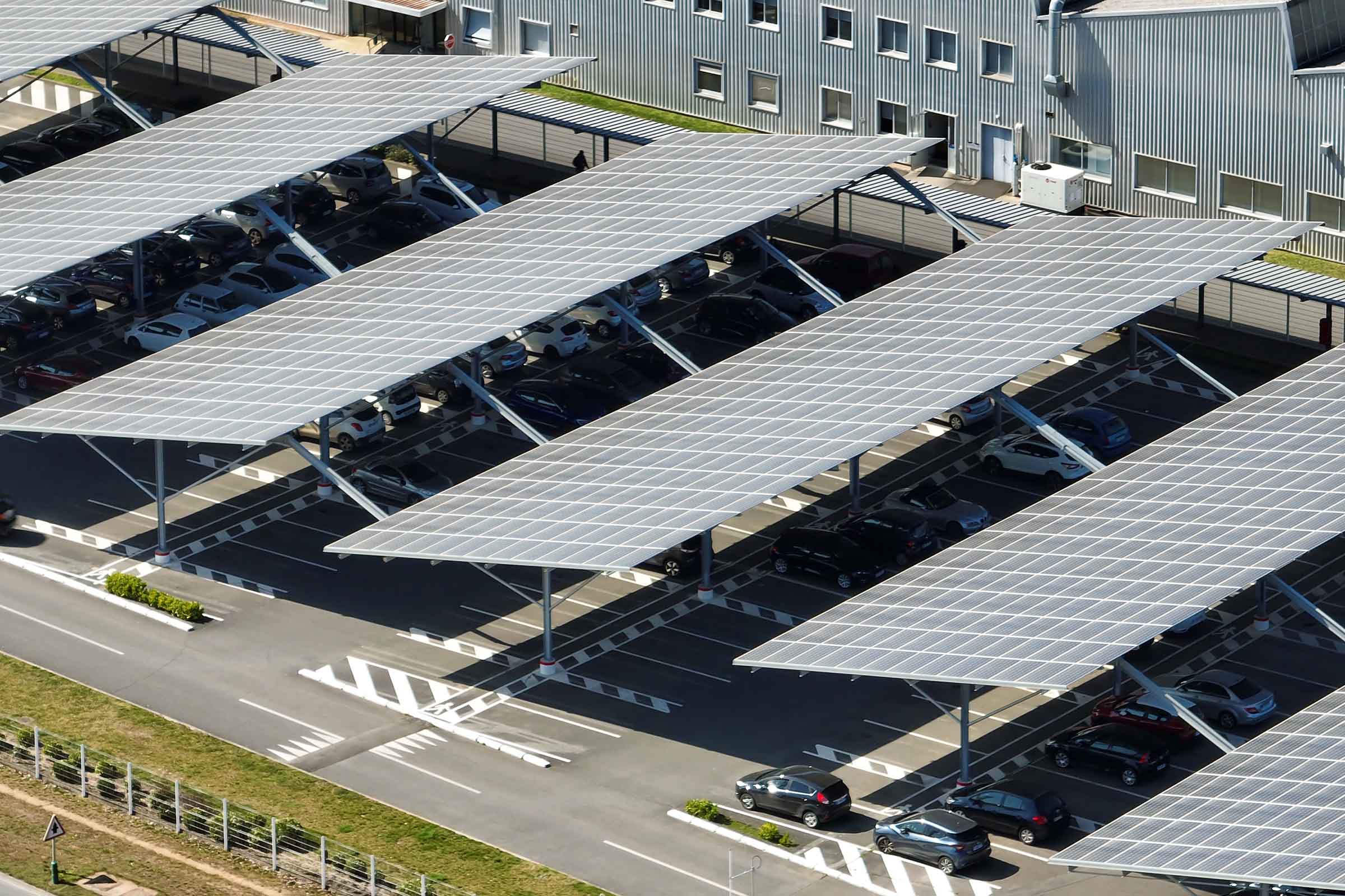 d&eacute;couvrez le forum photovolta&iuml;que &agrave; arras, un &eacute;v&eacute;nement incontournable pour les passionn&eacute;s d'&eacute;nergie solaire. participez &agrave; des discussions, des ateliers et des conf&eacute;rences autour des derni&egrave;res innovations et solutions en mati&egrave;re de photovolta&iuml;que. &eacute;changez avec des experts et des professionnels du secteur pour optimiser vos projets d'&eacute;nergie renouvelable.
