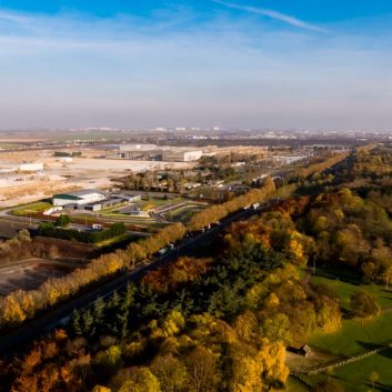 d&eacute;couvrez le forum photovolta&iuml;que d'aulnay-sous-bois, un espace d'&eacute;change et d'information d&eacute;di&eacute; aux &eacute;nergies solaires. participez &agrave; des discussions, partagez des exp&eacute;riences et explorez les derni&egrave;res innovations en mati&egrave;re de panneaux solaires et d'installations photovolta&iuml;ques. rejoignez-nous pour promouvoir des solutions durables et &eacute;conomiser de l'&eacute;nergie localement.