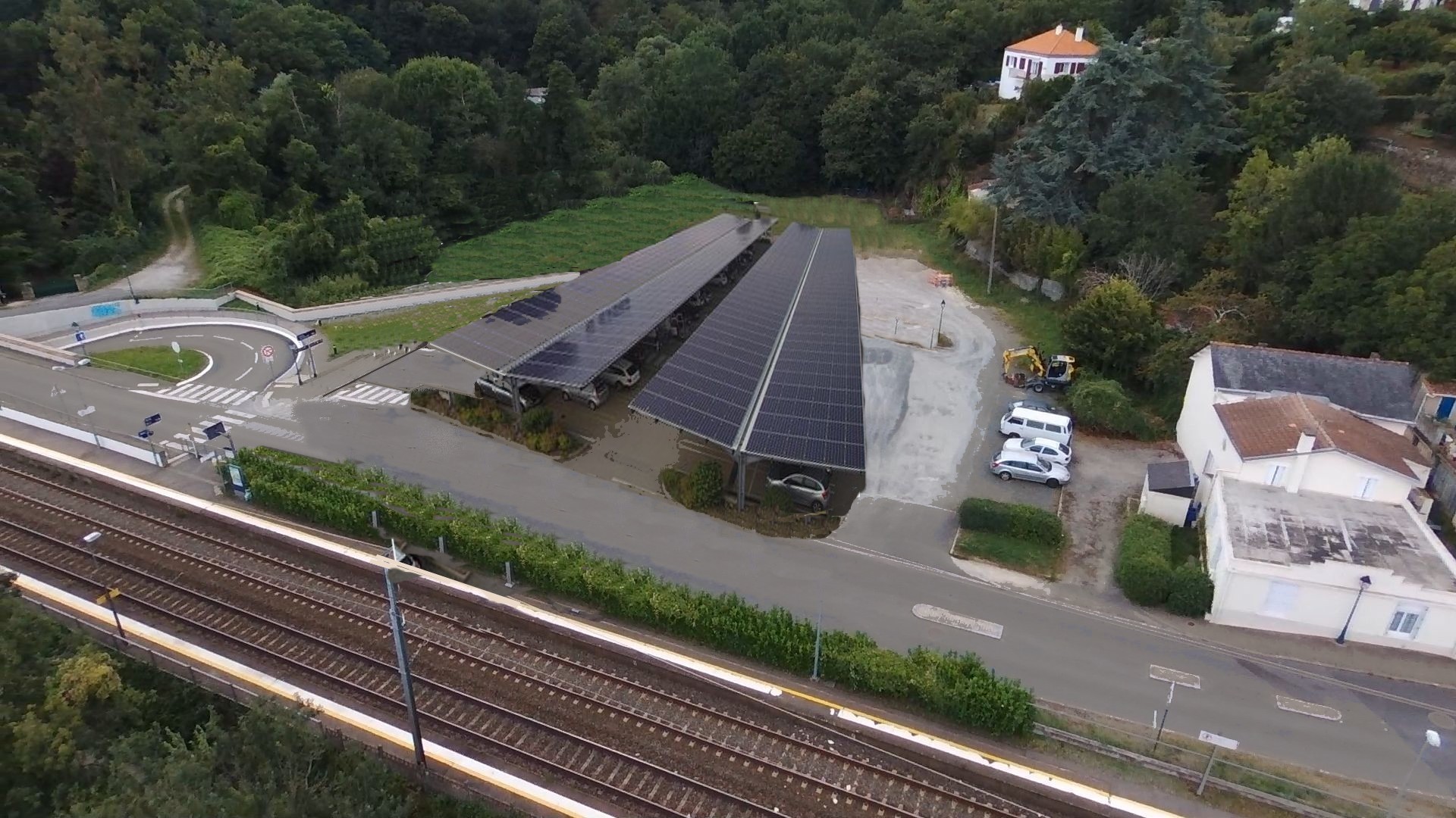 d&eacute;couvrez le forum photovolta&iuml;que &agrave; aulnay-sous-bois, un espace d'&eacute;change et d'information sur l'&eacute;nergie solaire et les solutions durables. participez &agrave; des discussions enrichissantes, partagez vos exp&eacute;riences et apprenez-en plus sur l'installation de panneaux solaires et les aides disponibles. rejoignez-nous pour promouvoir une transition &eacute;nerg&eacute;tique responsable!