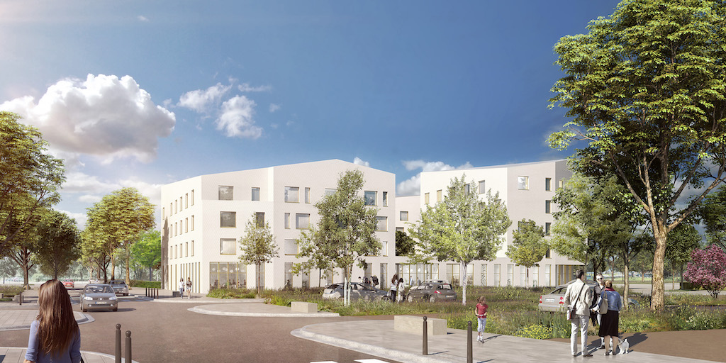 d&eacute;couvrez le forum photovolta&iuml;que &agrave; aulnay-sous-bois, un espace d'&eacute;change d&eacute;di&eacute; aux &eacute;nergies renouvelables. informez-vous sur les solutions solaires, partagez vos exp&eacute;riences et rencontrez des experts du secteur pour adopter une &eacute;nergie durable et responsable.