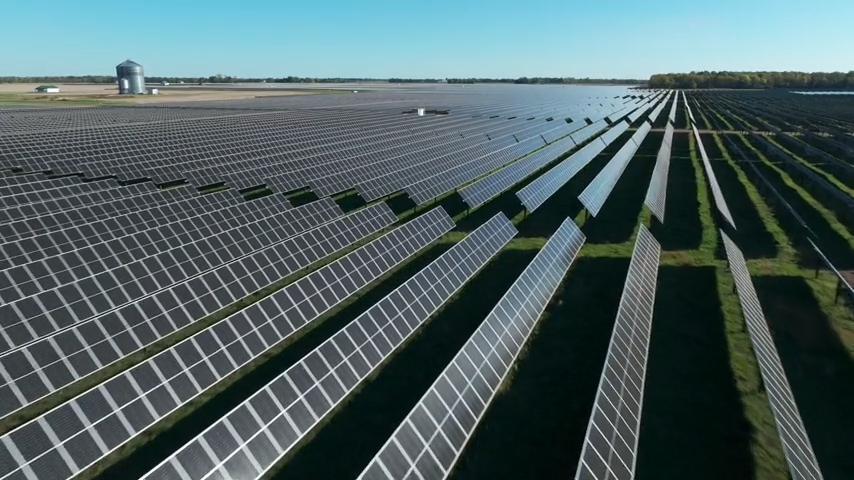 d&eacute;couvrez le forum photovolta&iuml;que de dieppe, un lieu d'&eacute;change et d'information d&eacute;di&eacute; aux &eacute;nergies solaires. participez aux discussions, partagez vos exp&eacute;riences et trouvez des solutions pour optimiser l'utilisation du photovolta&iuml;que dans votre r&eacute;gion.