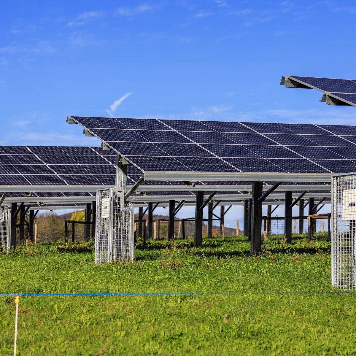 d&eacute;couvrez le forum photovolta&iuml;que du havre, un espace d'&eacute;change et d'information sur les &eacute;nergies renouvelables, o&ugrave; professionnels et particuliers peuvent partager leurs exp&eacute;riences, poser des questions et trouver des solutions innovantes pour l'installation de panneaux solaires.