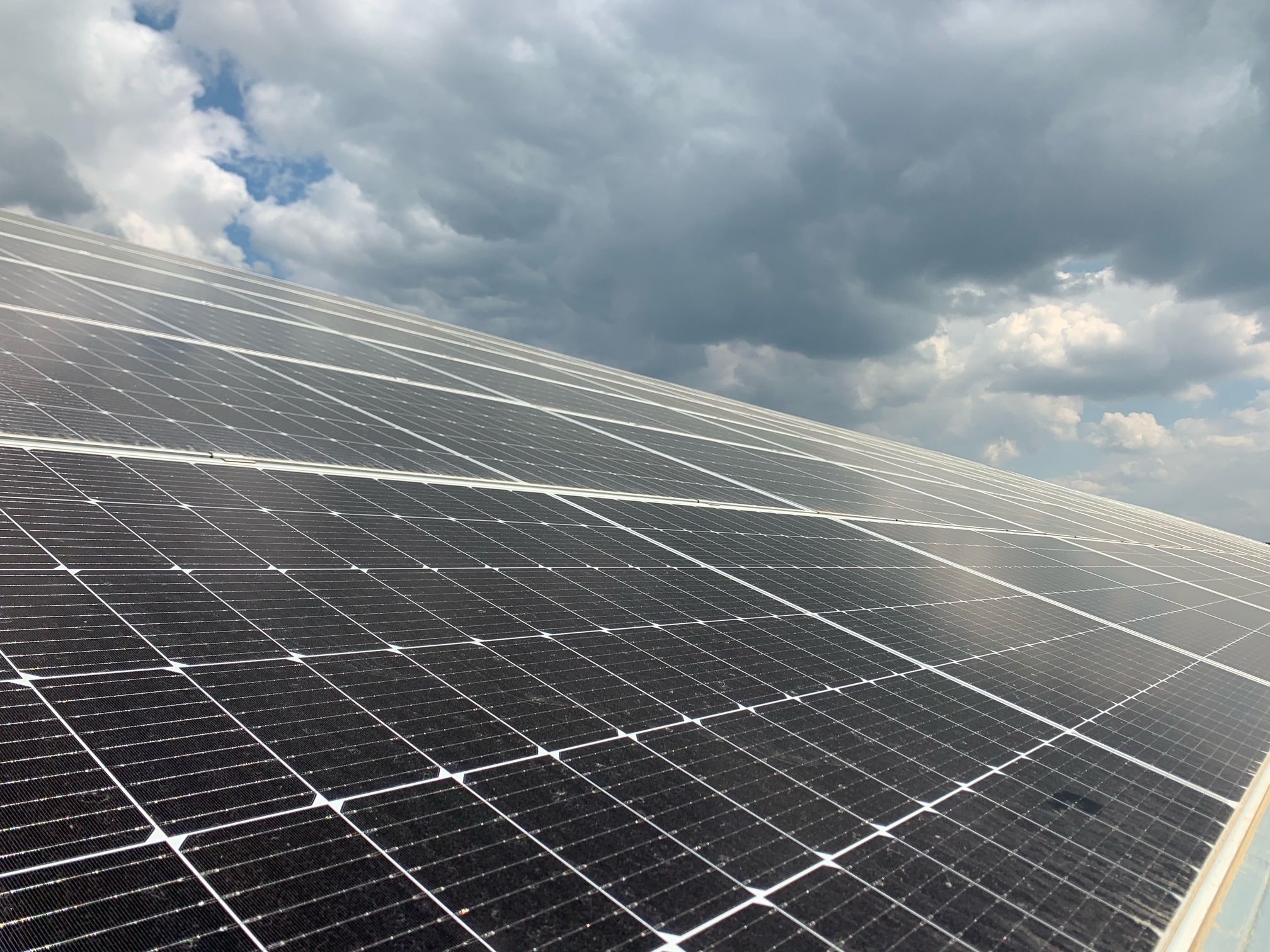 d&eacute;couvrez le forum photovolta&iuml;que de p&eacute;rigueux, un espace d'&eacute;change et d'information sur l'&eacute;nergie solaire. participez &agrave; des discussions, trouvez des conseils d'experts et explorez les derni&egrave;res innovations en mati&egrave;re de panneaux photovolta&iuml;ques. rejoignez-nous pour promouvoir une &eacute;nergie durable et renouvelable &agrave; p&eacute;rigueux.
