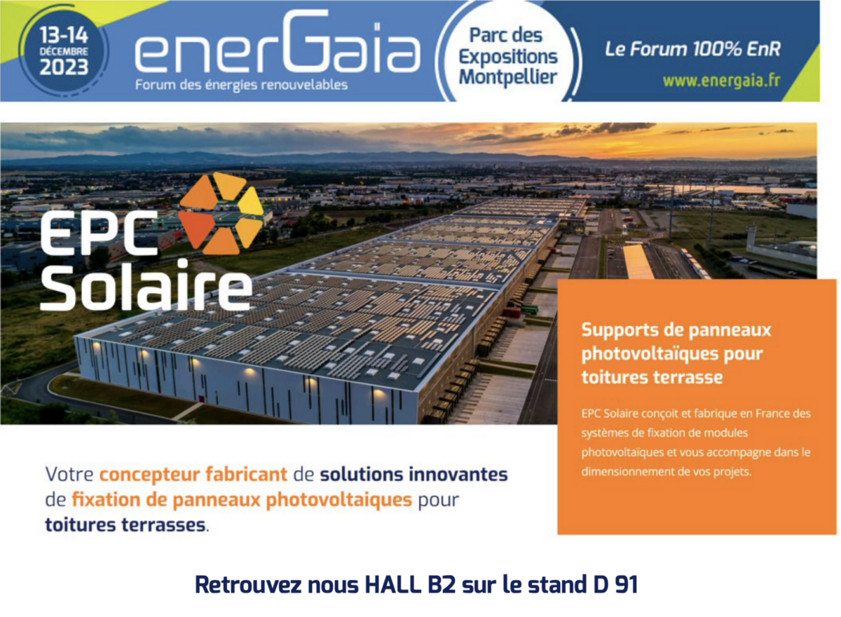 d&eacute;couvrez notre forum photovolta&iuml;que, un espace d&eacute;di&eacute; aux passionn&eacute;s et aux professionnels de l'&eacute;nergie solaire. &eacute;changez des id&eacute;es, partagez des exp&eacute;riences et trouvez des r&eacute;ponses &agrave; toutes vos questions sur l'installation et l'entretien des panneaux solaires.
