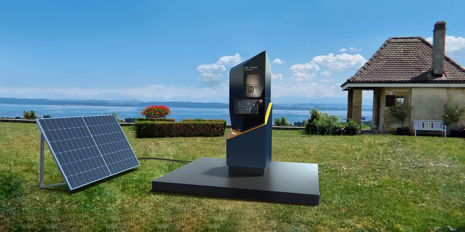 rejoignez le forum solaire de besan&ccedil;on pour &eacute;changer sur les &eacute;nergies renouvelables, d&eacute;couvrir des innovations, partager vos exp&eacute;riences et participer &agrave; des ateliers d&eacute;di&eacute;s &agrave; l'&eacute;nergie solaire. un &eacute;v&eacute;nement incontournable pour les passionn&eacute;s et les professionnels du secteur.
