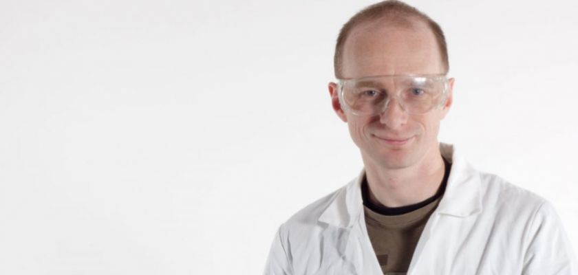 d&eacute;couvrez le forum solaire de besan&ccedil;on, un lieu d'&eacute;change et d'innovation consacr&eacute; aux &eacute;nergies renouvelables, o&ugrave; professionnels et particuliers se rassemblent pour partager leurs exp&eacute;riences et trouver des solutions en mati&egrave;re d'&eacute;nergie solaire.