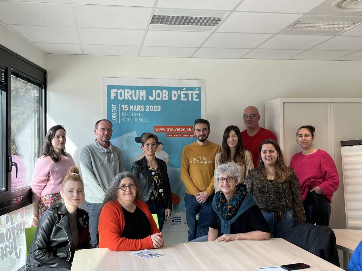 d&eacute;couvrez le forum solaire de lorient : un &eacute;v&eacute;nement incontournable d&eacute;di&eacute; aux &eacute;nergies renouvelables. participez &agrave; des conf&eacute;rences, des ateliers et rencontrez des experts du domaine pour toutes vos questions sur le solaire. rejoignez-nous pour un avenir plus vert !