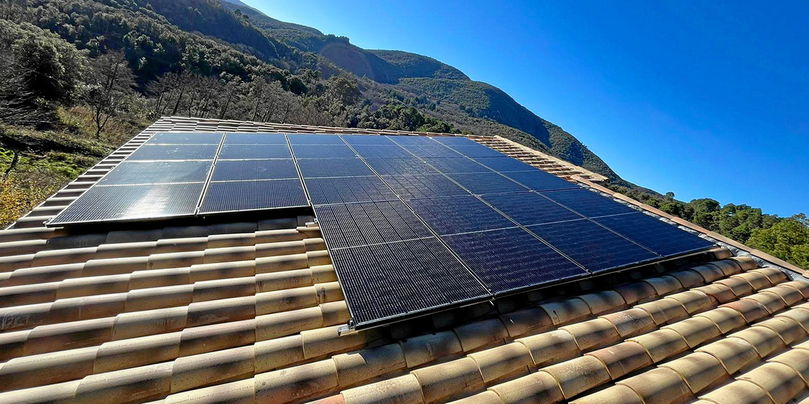 d&eacute;couvrez les meilleurs forums sur le photovolta&iuml;que pour &eacute;changer des conseils, poser vos questions et partager vos exp&eacute;riences sur l'&eacute;nergie solaire. rejoignez une communaut&eacute; passionate et inform&eacute;e pour optimiser votre installation et comprendre les derni&egrave;res tendances du secteur.