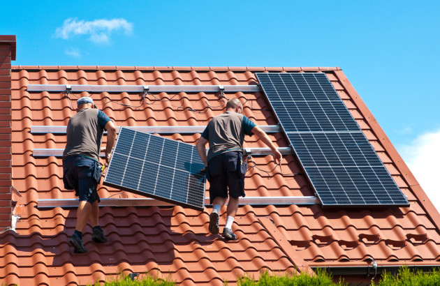d&eacute;couvrez gppep photovolta&iuml;que, votre expert en solutions solaires innovantes. profitez d'une &eacute;nergie renouvelable durable, r&eacute;duisez vos factures d'&eacute;lectricit&eacute; et contribuez &agrave; la protection de l'environnement gr&acirc;ce &agrave; nos syst&egrave;mes photovolta&iuml;ques de haute qualit&eacute;. contactez-nous pour un devis personnalis&eacute;.