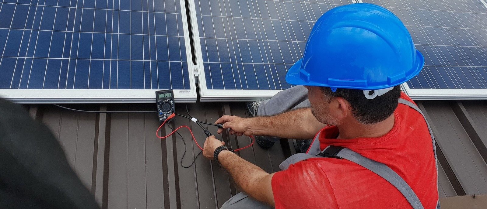 d&eacute;couvrez nos services d'installation de panneaux solaires &agrave; colmar. profitez d'une &eacute;nergie renouvelable et r&eacute;duisez vos factures d'&eacute;lectricit&eacute; gr&acirc;ce &agrave; nos experts. contactez-nous d&egrave;s aujourd'hui pour un devis personnalis&eacute; !