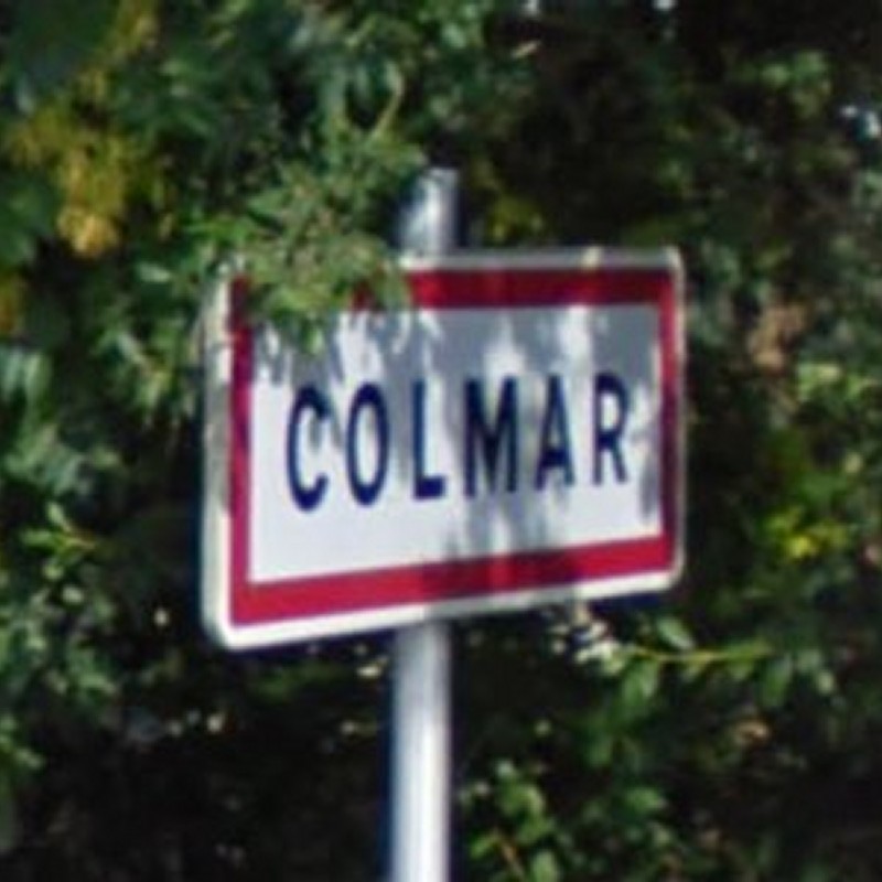 d&eacute;couvrez nos services d'installation de panneaux &agrave; colmar, adapt&eacute;s &agrave; vos besoins. profitez d'une expertise locale pour une installation rapide et de qualit&eacute;. contactez-nous pour un devis personnalis&eacute;!