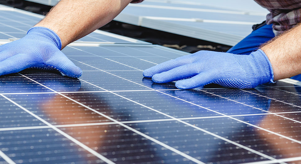 d&eacute;couvrez nos services d'installation de panneaux solaires, con&ccedil;us pour optimiser votre consommation d'&eacute;nergie et r&eacute;duire votre empreinte carbone. profitez d'une solution &eacute;cologique et &eacute;conomique, tout en b&eacute;n&eacute;ficiant d'un accompagnement professionnel adapt&eacute; &agrave; vos besoins.