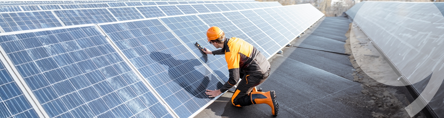 d&eacute;couvrez notre engagement en tant que leader vert et photovolta&iuml;que, offrant des solutions innovantes pour une &eacute;nergie durable et respectueuse de l'environnement. rejoignez-nous dans la transition vers un avenir &eacute;nerg&eacute;tique plus propre et responsable.