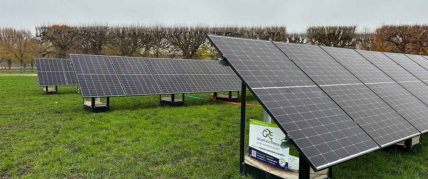 d&eacute;couvrez comment notre entreprise se positionne comme un leader dans les solutions vertes et photovolta&iuml;ques, en offrant des technologies durables pour une &eacute;nergie renouvelable efficace et accessible &agrave; tous.