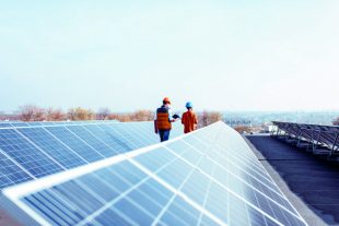 d&eacute;couvrez les meilleurs panneaux solaires &agrave; melun en 2025. profitez d'une &eacute;nergie renouvelable efficace et &eacute;conomique pour r&eacute;duire vos factures d'&eacute;lectricit&eacute; et contribuez &agrave; un avenir durable. informez-vous sur les installations, les subventions et les avantages de l'&eacute;nergie solaire dans votre r&eacute;gion.