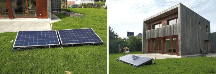d&eacute;couvrez les meilleures options de panneaux solaires &agrave; melun en 2025. profitez des &eacute;nergies renouvelables pour r&eacute;duire votre facture d'&eacute;lectricit&eacute; et contribuer &agrave; la protection de l'environnement. informez-vous sur les solutions adapt&eacute;es &agrave; vos besoins &eacute;nerg&eacute;tiques.