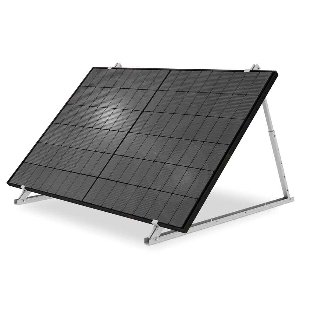 d&eacute;couvrez les avantages du photovolta&iuml;que pour produire une &eacute;nergie propre et durable. explorez les technologies, les installations et les &eacute;conomies d'&eacute;nergie offertes par les panneaux solaires.