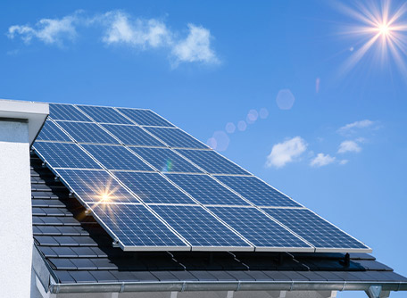 d&eacute;couvrez les avantages du photovolta&iuml;que, une solution &eacute;nerg&eacute;tique durable et &eacute;conomique qui transforme la lumi&egrave;re du soleil en &eacute;lectricit&eacute;. informez-vous sur son installation, ses b&eacute;n&eacute;fices pour l'environnement et la r&eacute;duction de vos factures d'&eacute;nergie.