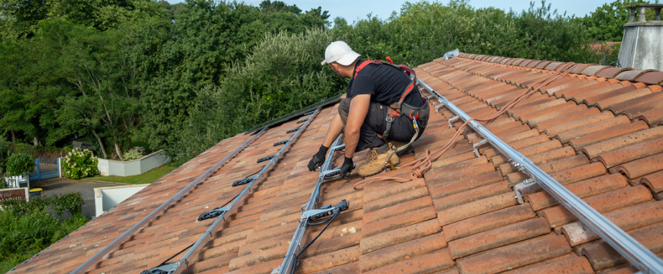 d&eacute;couvrez tout sur les co&ucirc;ts des syst&egrave;mes photovolta&iuml;ques pour votre entreprise. obtenez des informations sur les investissements, les &eacute;conomies d'&eacute;nergie et les aides financi&egrave;res disponibles pour rentabiliser votre projet solaire.