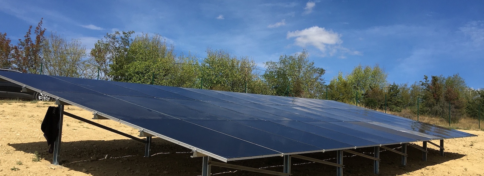 d&eacute;couvrez les avantages de l'investissement dans le photovolta&iuml;que. &eacute;conomisez sur vos factures d'&eacute;nergie tout en contribuant &agrave; la transition &eacute;nerg&eacute;tique. informez-vous sur les diff&eacute;rentes options et rendements de ce secteur en pleine croissance.