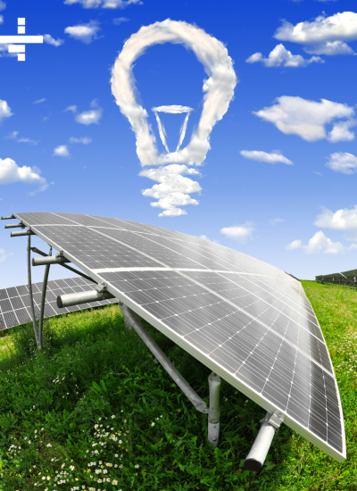 d&eacute;couvrez comment investir dans le photovolta&iuml;que pour g&eacute;n&eacute;rer des &eacute;conomies d'&eacute;nergie tout en contribuant &agrave; la transition &eacute;nerg&eacute;tique. exploitez le potentiel du soleil et maximise votre rendement avec des solutions adapt&eacute;es &agrave; vos besoins.