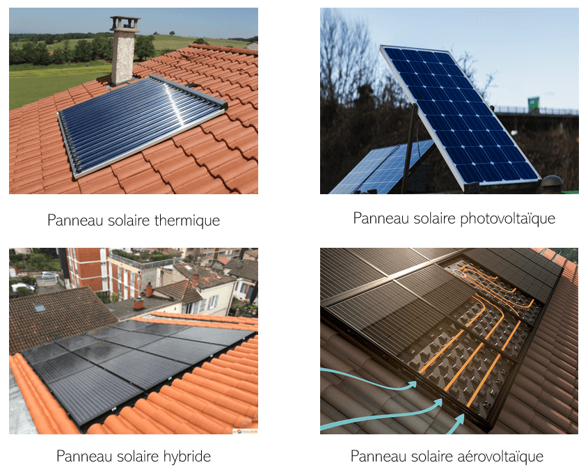 d&eacute;couvrez comment l'&eacute;nergie photovolta&iuml;que transforme la lumi&egrave;re du soleil en &eacute;lectricit&eacute; durable. explorez les avantages des panneaux solaires pour votre maison et votre entreprise, et apprenez comment cette technologie innovante contribue &agrave; un avenir plus vert.