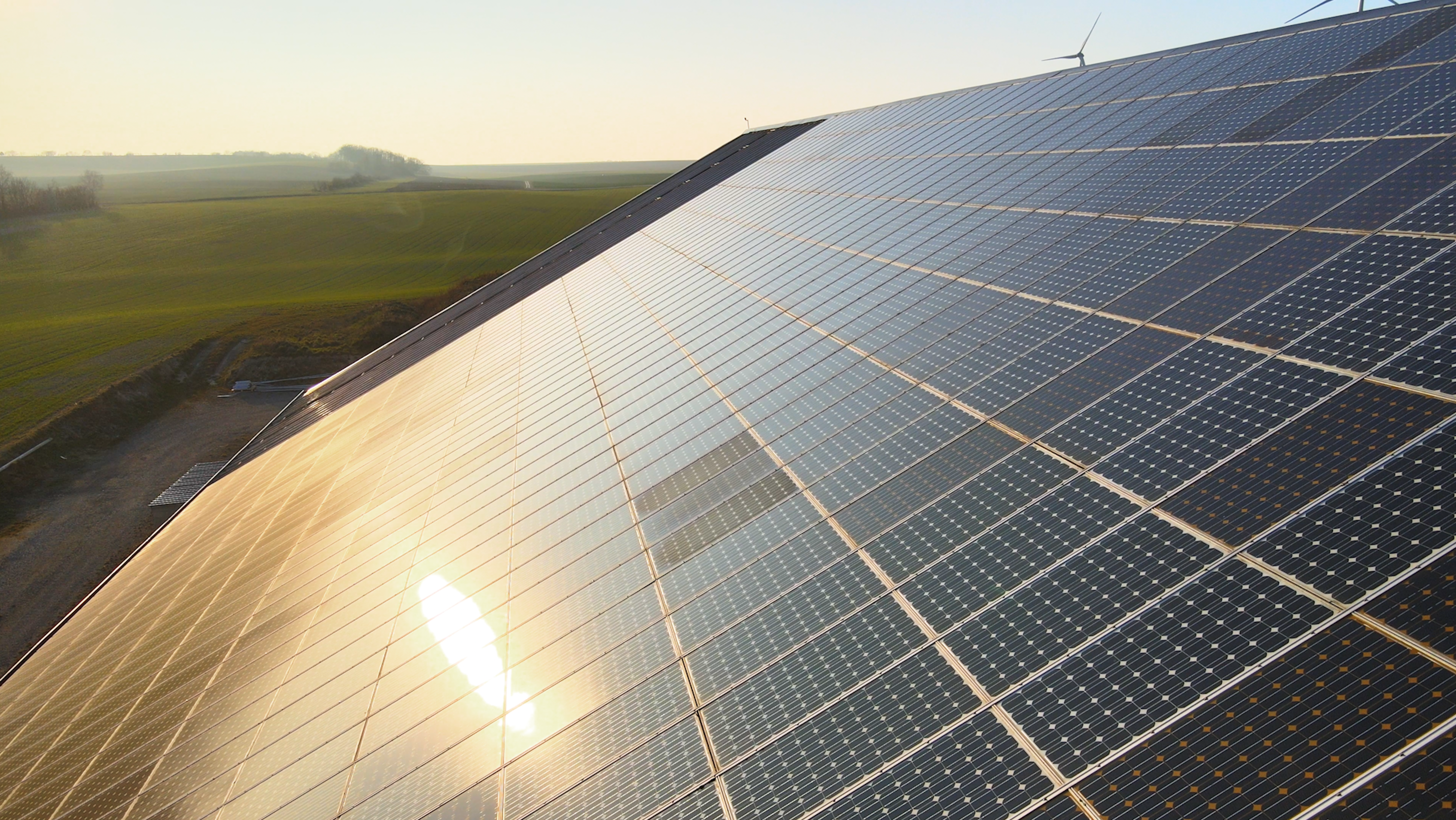 découvrez les tarifs de déployabilité de feedgy, la solution idéale pour optimiser votre présence en ligne et maximiser vos performances. comparez nos offres adaptées à vos besoins et entamez votre transformation digitale dès aujourd'hui.