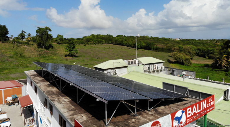 d&eacute;couvrez le protocole energa&iuml;a d&eacute;di&eacute; au solaire thermique, une solution innovante pour optimiser l'utilisation de l'&eacute;nergie solaire. ce guide complet vous fournira des conseils pratiques et des strat&eacute;gies efficientes pour int&eacute;grer au mieux les technologies solaires dans vos projets et am&eacute;liorer la performance &eacute;nerg&eacute;tique de vos installations.