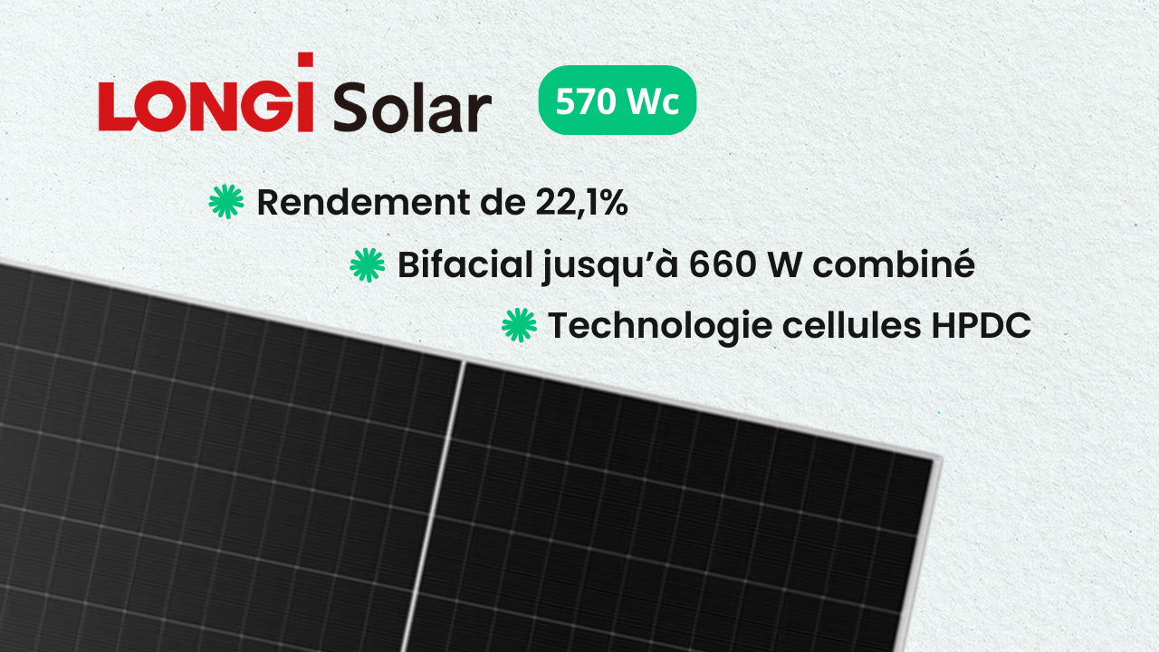 d&eacute;couvrez les tendances et pr&eacute;visions du rendement des panneaux photovolta&iuml;ques en 2024. optimisez votre investissement en &eacute;nergie solaire gr&acirc;ce &agrave; nos conseils et analyses sur la performance des technologies photovolta&iuml;ques de pointe.