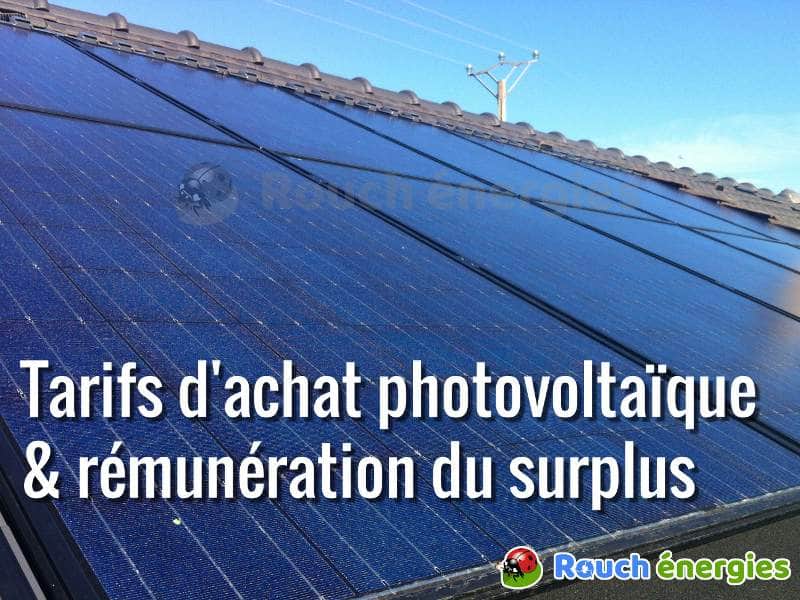 d&eacute;couvrez les tendances et innovations 2024 concernant le rendement des panneaux photovolta&iuml;ques. maximisez votre investissement solaire avec des conseils pratiques et des analyses des performances pour une &eacute;nergie durable et &eacute;conomique.