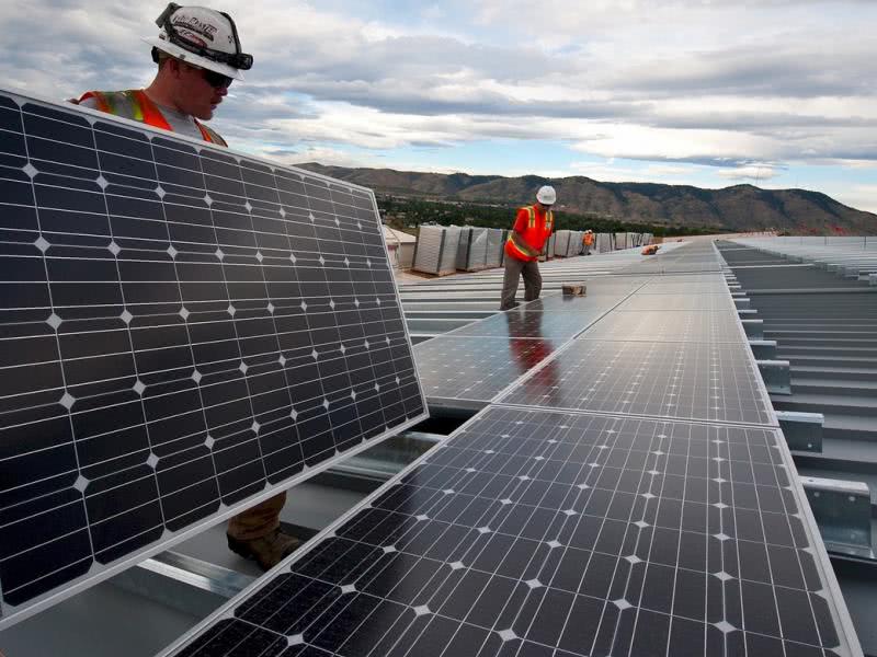 d&eacute;couvrez nos solutions photovolta&iuml;ques innovantes pour optimiser votre production d'&eacute;nergie solaire. faites le choix d'une &eacute;nergie renouvelable et durable pour r&eacute;duire vos factures et contribuer &agrave; la pr&eacute;servation de l'environnement.