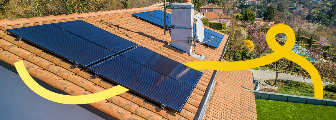 d&eacute;couvrez les nombreux avantages des panneaux photovolta&iuml;ques : &eacute;nergies renouvelables, &eacute;conomies d'&eacute;nergie, r&eacute;duction de l'empreinte carbone et valorisation de votre propri&eacute;t&eacute;. optez pour une &eacute;nergie durable et profitez d'une autonomie &eacute;nerg&eacute;tique tout en pr&eacute;servant l'environnement.