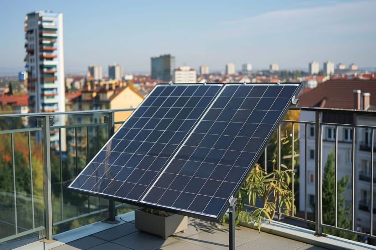 d&eacute;couvrez comment choisir les meilleurs panneaux solaires pour votre maison. optimisez votre consommation d'&eacute;nergie et r&eacute;duisez vos factures gr&acirc;ce &agrave; notre guide complet sur les options disponibles et les crit&egrave;res &agrave; consid&eacute;rer.