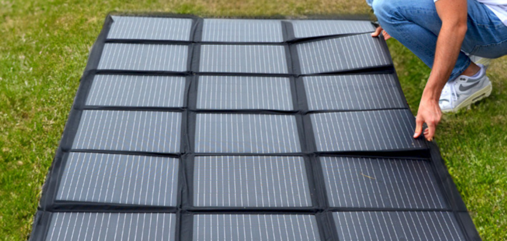 d&eacute;couvrez comment choisir les meilleurs panneaux solaires r&eacute;sidentiels pour votre maison. guide complet sur les types, les avantages et crit&egrave;res de s&eacute;lection pour maximiser l'efficacit&eacute; &eacute;nerg&eacute;tique et r&eacute;duire votre empreinte carbone.