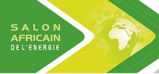 participez au forum des &eacute;nergies renouvelables en tunisie, un &eacute;v&eacute;nement incontournable pour d&eacute;couvrir les derni&egrave;res innovations, &eacute;changer des id&eacute;es et promouvoir des solutions durables pour un avenir &eacute;nerg&eacute;tique responsable. rejoignez des experts, des d&eacute;cideurs et des acteurs du secteur pour fa&ccedil;onner l'avenir des &eacute;nergies vertes en tunisie.