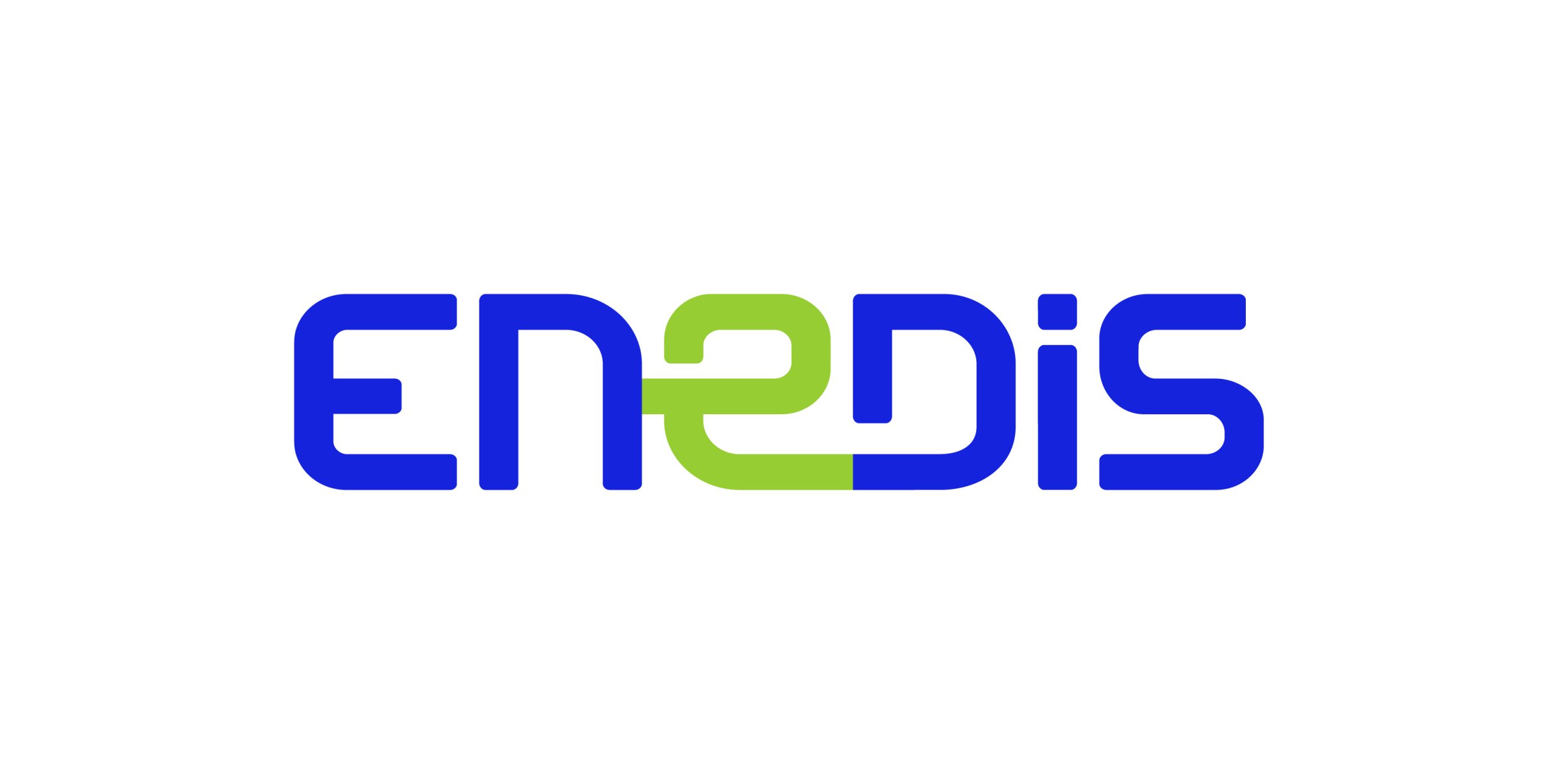 rejoignez notre forum d&eacute;di&eacute; aux producteurs d'&eacute;nergies renouvelables avec enedis. &eacute;changez des id&eacute;es, partagez des exp&eacute;riences et restez inform&eacute; sur les derni&egrave;res actualit&eacute;s et innovations dans le domaine des &eacute;nergies durables. ensemble, construisons un avenir &eacute;nerg&eacute;tique responsable.