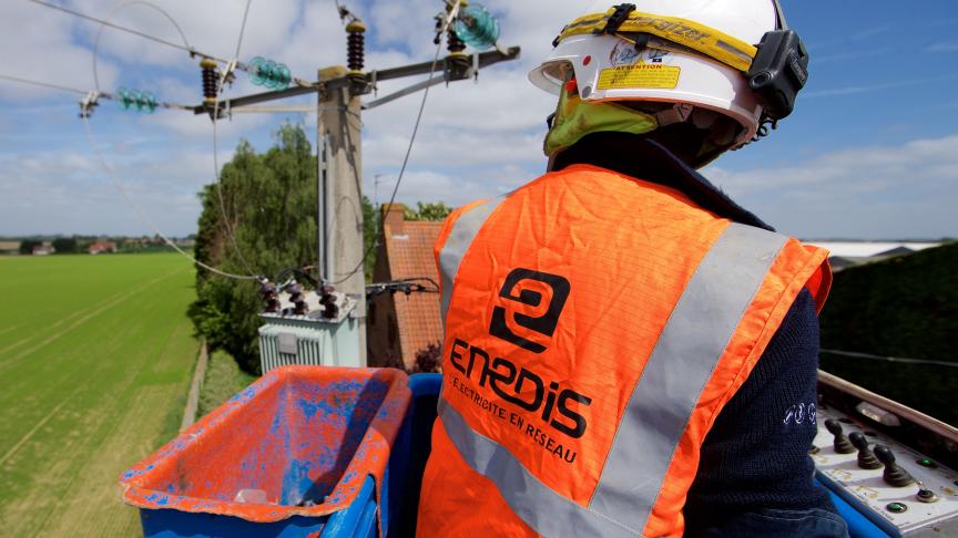 rejoignez le forum enedis d&eacute;di&eacute; aux producteurs d'&eacute;nergies renouvelables. partagez vos exp&eacute;riences, &eacute;changez des id&eacute;es et restez inform&eacute; des derni&egrave;res actualit&eacute;s et innovations dans le domaine des &eacute;nergies durables.