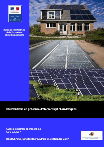 d&eacute;couvrez notre guide photovolta&iuml;que complet qui vous aide &agrave; comprendre les principes de l'&eacute;nergie solaire, les avantages des panneaux photovolta&iuml;ques, et les meilleures pratiques pour maximiser votre installation. informez-vous sur les aide financi&egrave;res, l'entretien et les derni&egrave;res tendances du march&eacute;.