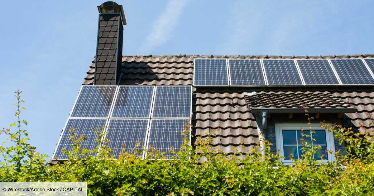 découvrez tout ce que vous devez savoir sur les arnaques liées aux panneaux solaires. apprenez à reconnaître les pratiques douteuses et à éviter les escroqueries pour faire un choix éclairé et rentable dans votre transition énergétique.