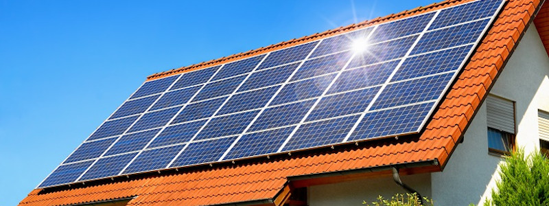 d&eacute;couvrez les avantages de l'&eacute;nergie photovolta&iuml;que : une solution durable pour r&eacute;duire vos factures d'&eacute;lectricit&eacute; tout en pr&eacute;servant l'environnement. informez-vous sur l'installation, le fonctionnement et les subventions disponibles pour passer &agrave; l'&eacute;nergie solaire.