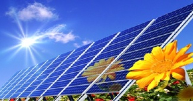 d&eacute;couvrez les avantages de l'&eacute;nergie solaire en tunisie : des solutions durables et innovantes pour un avenir &eacute;nerg&eacute;tique responsable. informez-vous sur les technologies, les opportunit&eacute;s d'investissement et les initiatives &eacute;cologiques qui font de la tunisie un leader dans le domaine des &eacute;nergies renouvelables.