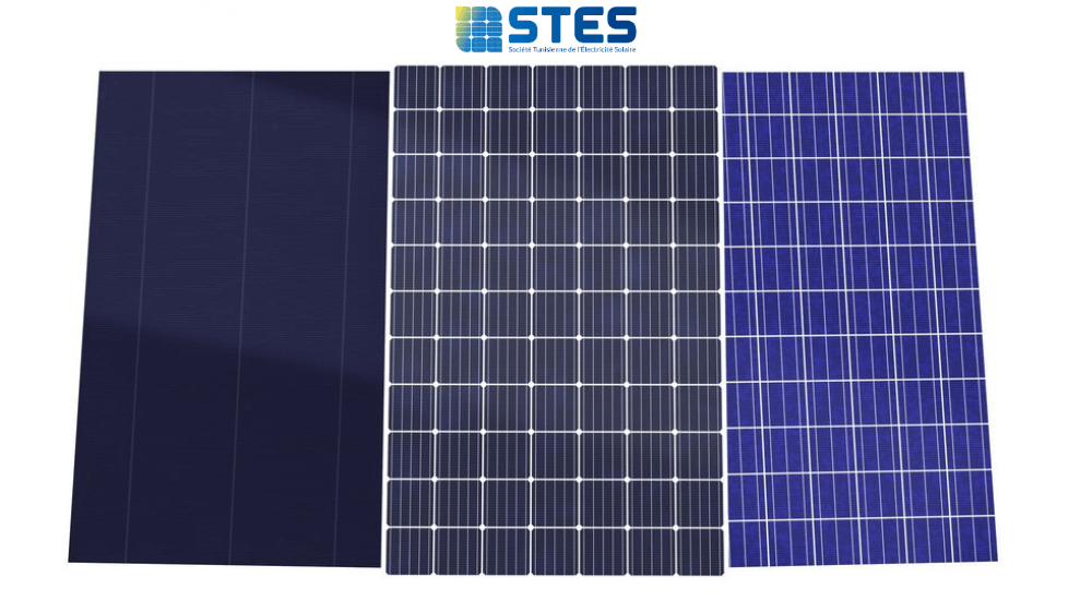 d&eacute;couvrez les avantages de l'&eacute;nergie solaire en tunisie : un potentiel inestimable pour un d&eacute;veloppement durable, des solutions innovantes et un engagement vers la transition &eacute;nerg&eacute;tique. explorez comment la tunisie investit dans les &eacute;nergies renouvelables pour un avenir &eacute;cologique.