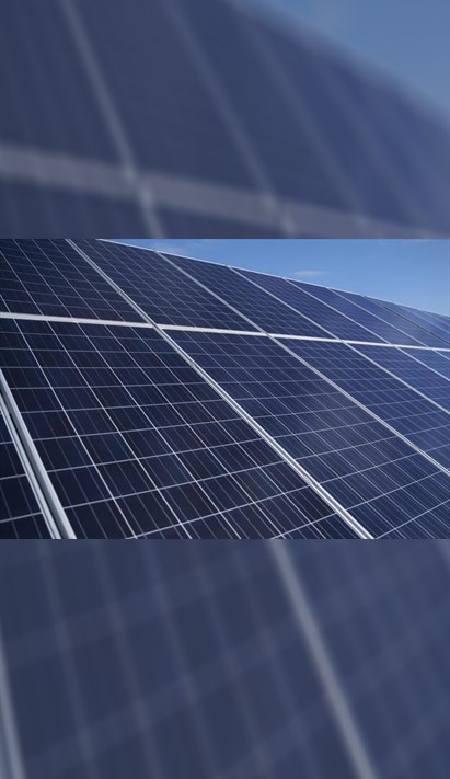 participez au forum &eacute;nergie solaire du cotentin : &eacute;changes, astuces et conseils sur l'installation, la production et l'autoconsommation solaire dans la r&eacute;gion. rejoignez une communaut&eacute; passionn&eacute;e et inform&eacute;e !