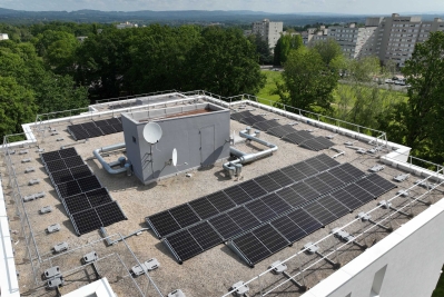 participez au forum &eacute;nergies durables &agrave; limoges : rencontres, conf&eacute;rences et innovations autour des solutions d'&eacute;nergie propre pour un avenir responsable.